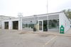 430 1st Ave E photo